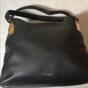 Kurt Geiger London Handbag